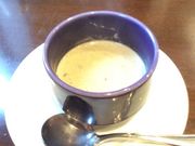 Jk[CXg̃Xg ALIJ AKIOKA̓eʐ^3