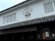 岳さんの関宿旅籠玉屋歴史資料館の投稿写真1