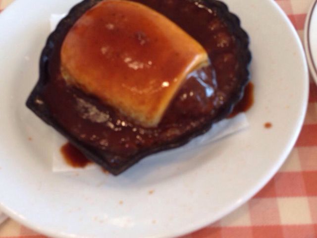 �L���[�r�b�N�v���U�V���l