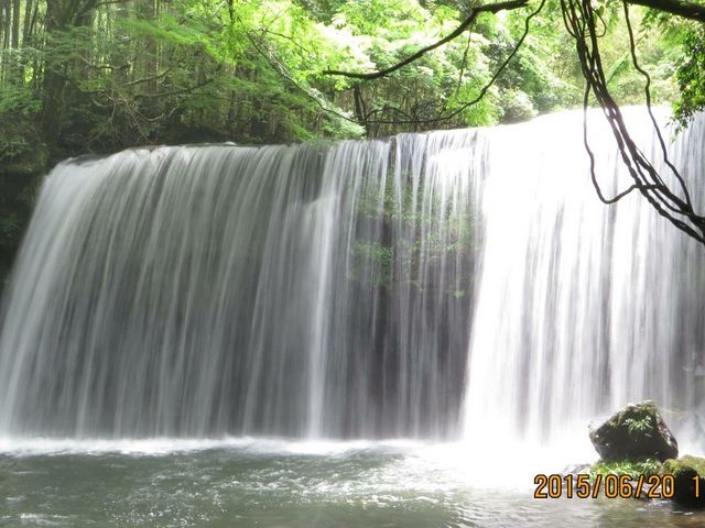 ��̒��̊₩��_�烖������@�@���E�F�u����̎��O�\�񐧂ɂ������ƂȂ��Ă���܂��B