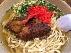 ǂĂ񂳂̎Ɛˁ@Ȃނ炻΂ւ̓eʐ^1