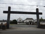 ziňFJƏZiRsj̓eʐ^1