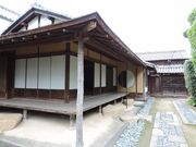 ziňFJƏZiRsj̓eʐ^2