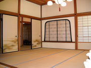 Ȃ񂳂̕}o({ʓ@)̓eʐ^1