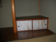 Ȃ񂳂̕}o({ʓ@)̓eʐ^3