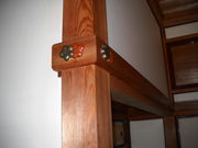 Ȃ񂳂̕}o({ʓ@)̓eʐ^4