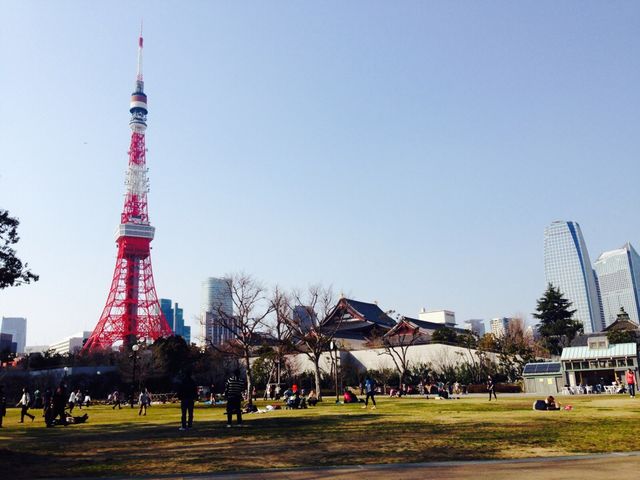 �Ō����y�ё��㎛�����̍�