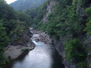 ͂邱̓񌩒݋̓eʐ^1