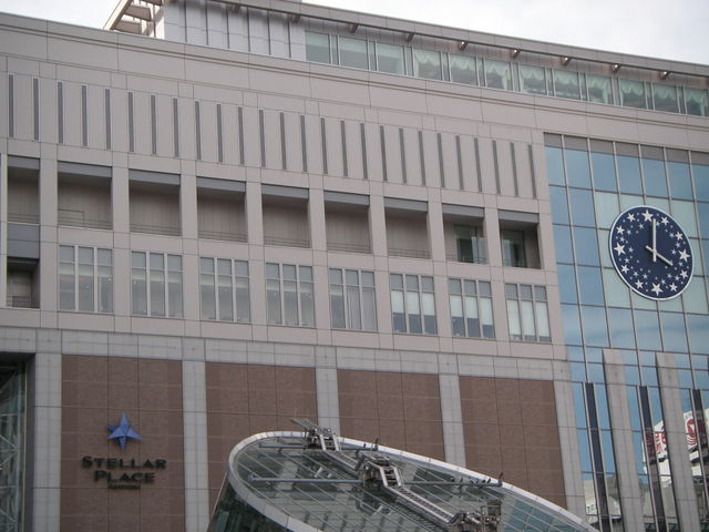 �D�y�X�e���v���C�X