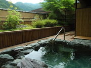 gao̐VcJ@ze狴̓eʐ^1