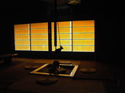 gao̐VcJ@ze狴̓eʐ^2