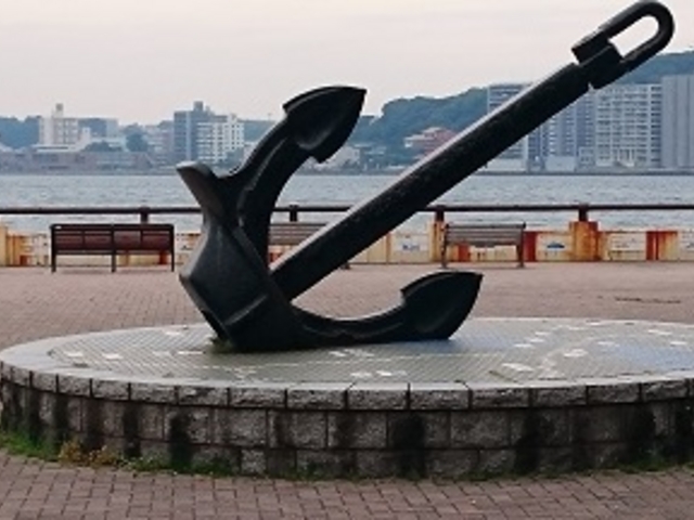 �d_�m�[�t�H�[�N�L��