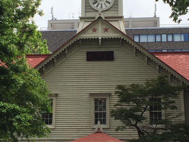 ���v��_�D�y�s���v��