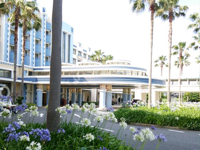 �A�K�p���T�X�炫�����G�߁I_�C�N�X�s�A��