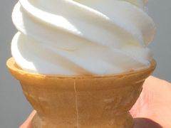 �L���[�e�B�[����̎R��q��ւ̓��e�ʐ^1