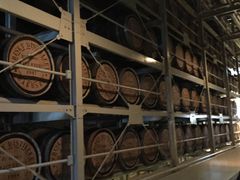 ȂȂ̃Tg[BETg[VRBHւ̓eʐ^1