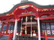 nejibana̐[u_Ђ̓eʐ^4