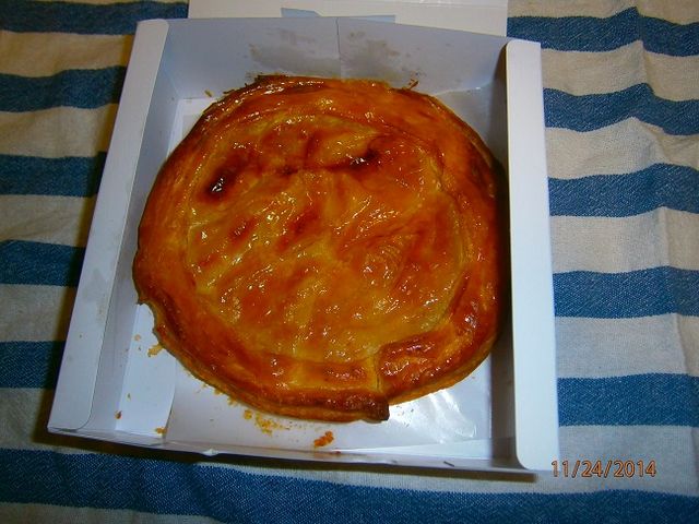 ܂̃pC̓X@CAROL̓eʐ^1