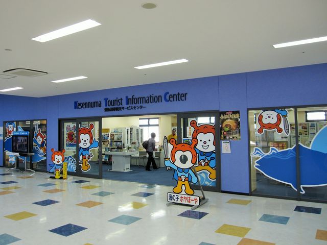 2015N12Bej
CόRxVECsόT[rXZ^[_CόRxV