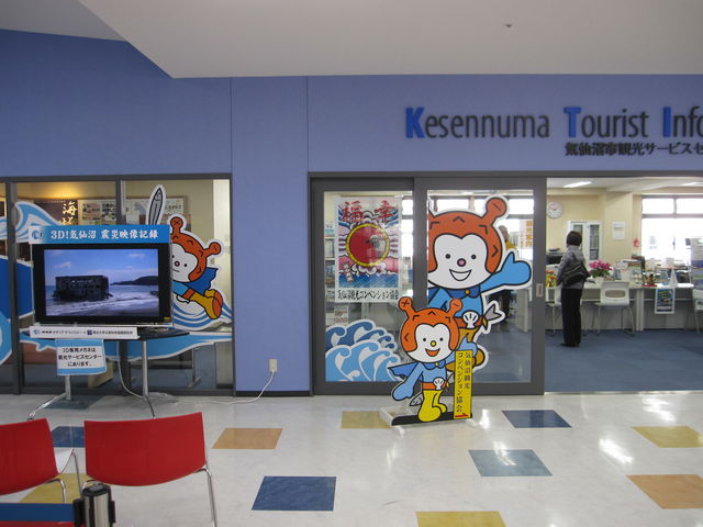 2015N12Bej
CόRxVECsόT[rXZ^[_CόRxV