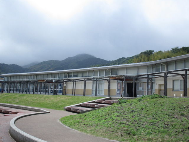 �C��_���������݂ȂƃI�A�V�X�䂤