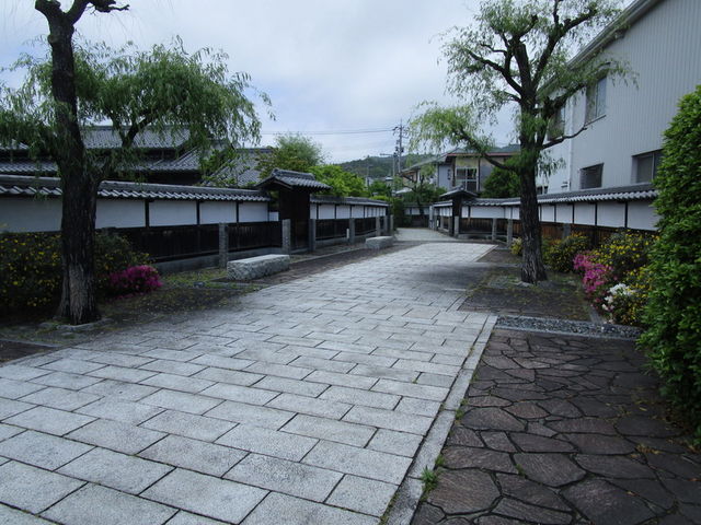 �X����_���䔒�ǂ̒�����