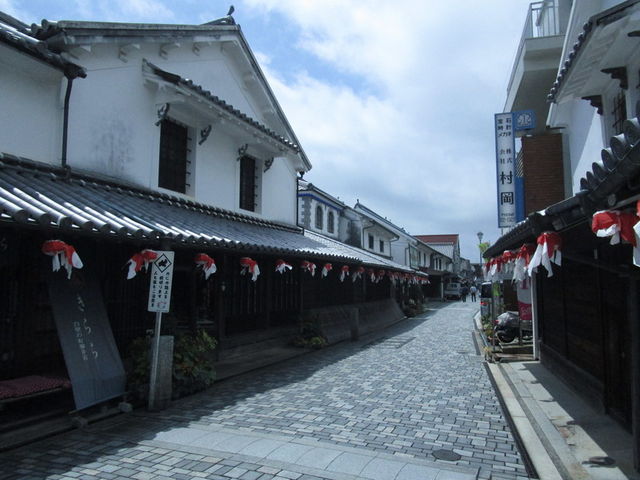 �X����_���䔒�ǂ̒�����