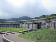 ҂݂̒ȂƃIAVX䂤̓eʐ^2