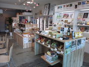 ҂̂܂̃|[gisόēYiZNgVbvj̓eʐ^2