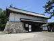 いわぴいさんの佐賀県立佐賀城本丸歴史館の投稿写真1