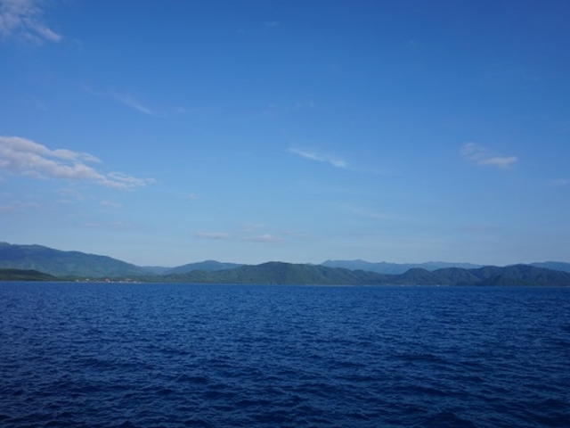 �������u���[�ł��B_�c���