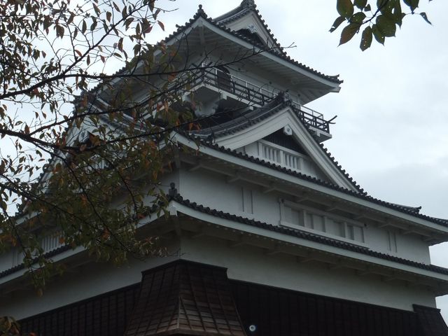 ��R�鋽�y������