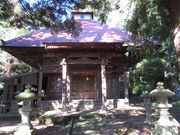 50��̃X�m�[�{�[�h�������񂳂�̋������̓��e�ʐ^2