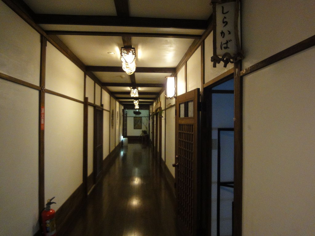 山梨の健康ランド スーパー銭湯ランキングtop10 じゃらんnet