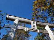 ΂񂳂̐YR[vEFCW]̓eʐ^1