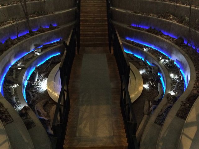 �����H�������Č������W�I���}_���H�s�����W�]��