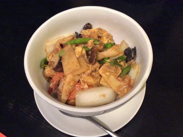 X}Xe[VŏЉꂽu؂炵v_ 