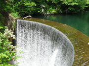 ΂񂳂̑匹LjI̓eʐ^3