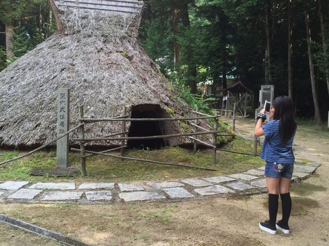 肱̐zK_Ћ퐶ZՂ̓eʐ^1