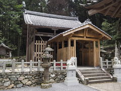sklfhさんの愛宕神社（京都府亀岡市）の投稿写真1