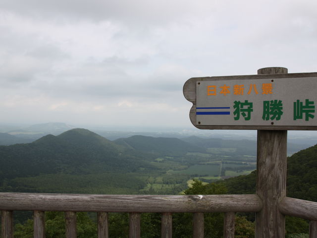�돟���W�]��