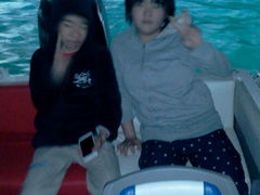 aminosaprȉM̓A@{N[Yւ̓eʐ^1