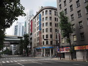 sklfh����̕����r���f�B���O�̓��e�ʐ^1