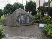 sklfh̉F_񕶊w̓eʐ^1