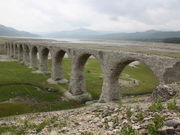 [񂳂̍f΁ǐόj̓eʐ^1