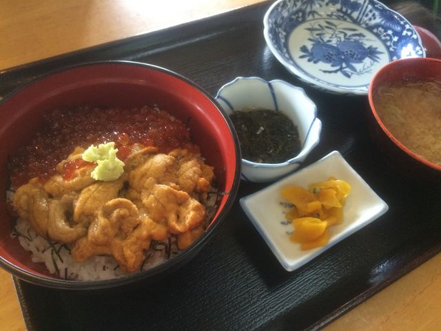 �C���~���E�W�A���܂񂶂��̐��E�j�����瘥_�C���~���E�W�A��