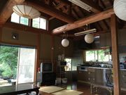 Euz Water̃bW̓eʐ^2