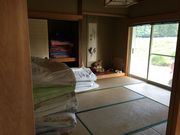 Euz Water̃bW̓eʐ^4