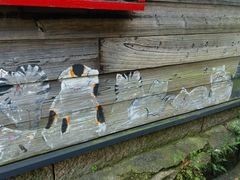 邢邢̏Lpقւ̓eʐ^1