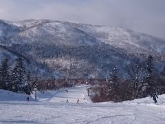 taka񂳂̃L][g@ւ̓eʐ^1